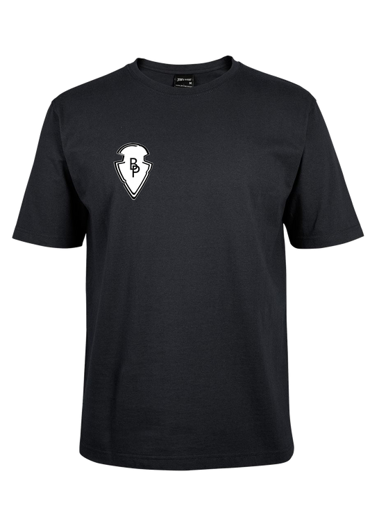 Arrow Head T-shirt