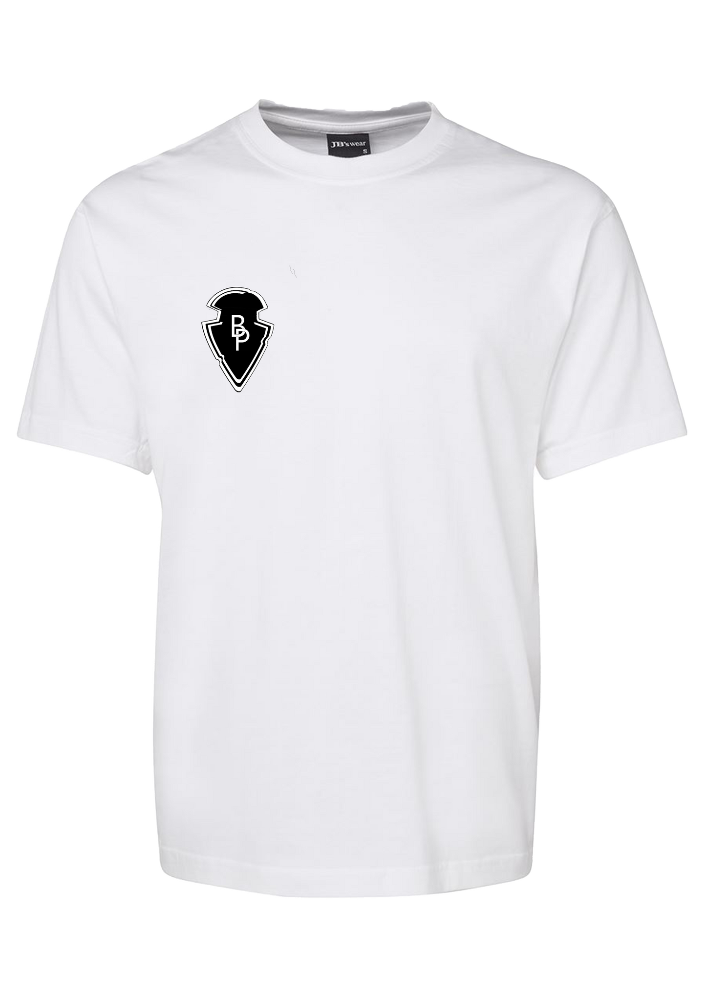 Arrow Head T-shirt